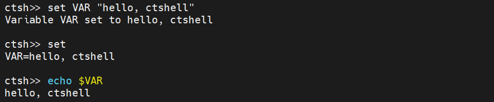 _images/variables.png