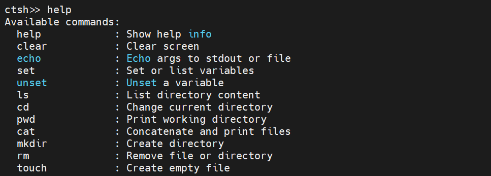 _images/help.png