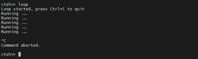 _images/sigint.png